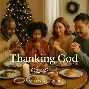 Scan the QRCode for list